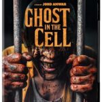 Joko Anwar’s GHOST IN THE CELL Arrives on Digital October 27, and on 4K Ultra HD/Blu-ray Combo Pack November 27