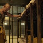 GhostInTheCell_2048x1152-11