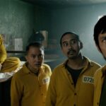 GhostInTheCell_2048x1152-12