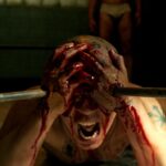 GhostInTheCell_2048x1152-3