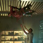 GhostInTheCell_2048x1152-6