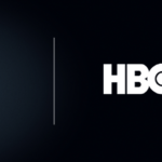 HBO Orders Two Seasons Of The Half-Hour Animated Comedy Series MERRICK & TREVES