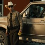 TheDeputy_Still_300DPI_00002