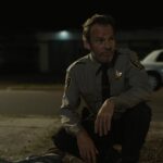 TheDeputy_Still_300DPI_00005