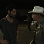 TheDeputy_Still_300DPI_00010