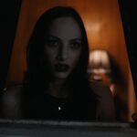 TheDeputy_Still_300DPI_00015