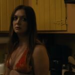 TheDeputy_Still_300DPI_00023