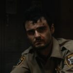 TheDeputy_Still_300DPI_00032