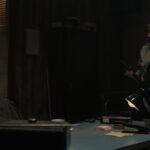 TheDeputy_Still_300DPI_00103
