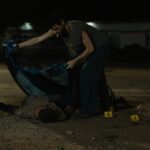 TheDeputy_Still_300DPI_00143