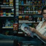 TheDeputy_Still_300DPI_00159