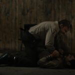 TheDeputy_Still_300DPI_00224