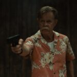 TheDeputy_Still_300DPI_00245