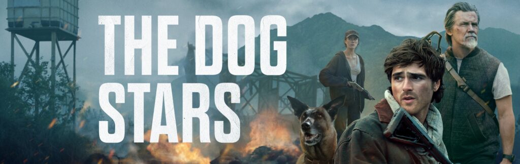 TheDogStars_IH_Keystone_K13_2385x755