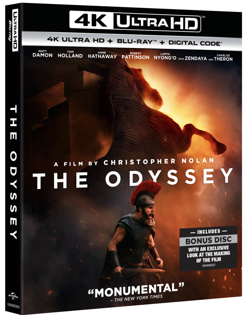 TheOdyssey_4K_Ocard_sticker_3D