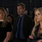 The_Morning_Show_Photo_030604