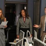 The_Morning_Show_Photo_030805