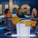 The_Morning_Show__Photo_030203