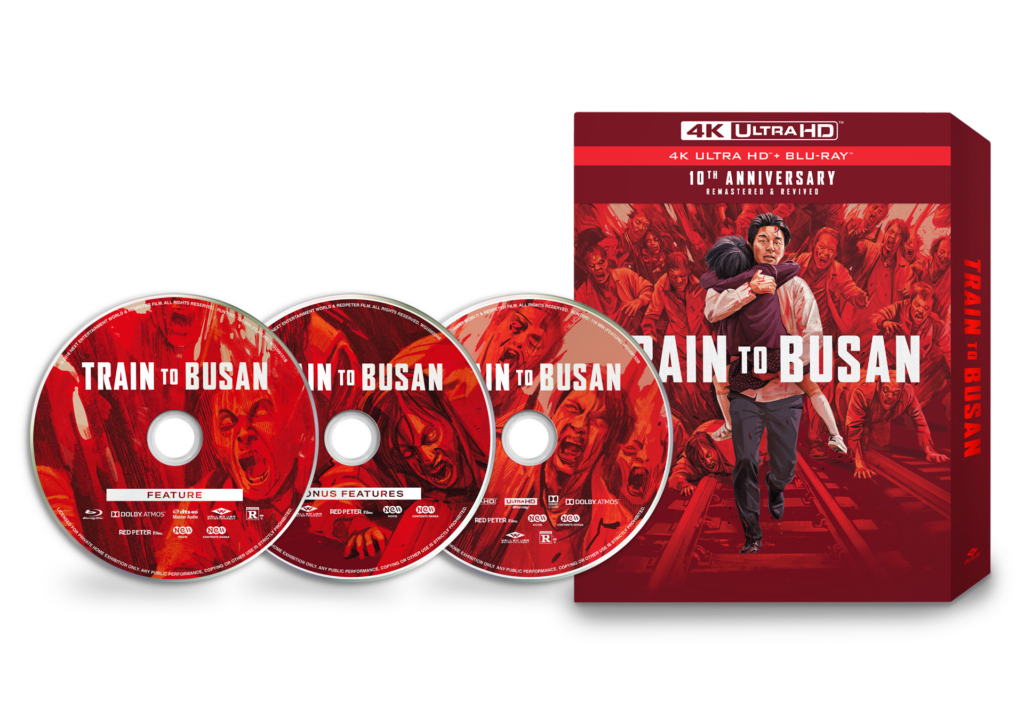 TrainToBusan-All-Format-With-Disc