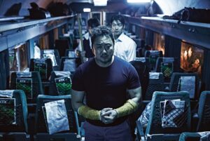 TrainToBusan_10thAnniversary_WellGoUSA_Still01