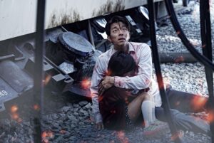 TrainToBusan_10thAnniversary_WellGoUSA_Still02