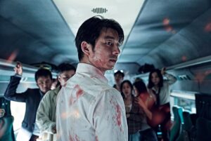 TrainToBusan_10thAnniversary_WellGoUSA_Still04