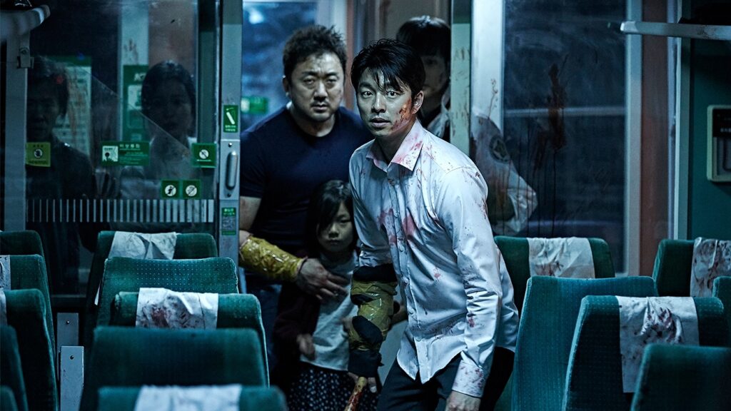 TrainToBusan_10thAnniversary_WellGoUSA_Still05