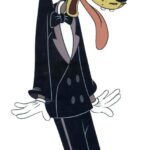 Wolf HR