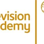 The Television Academy and Prime Video Announce Historic, Multiyear Deal To Exclusively Stream The Emmy Awards Globally
