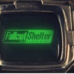 Unscripted Competition Series FALLOUT SHELTER: THE EXPERIMENT Premieres January 13, 2027 on Prime Video