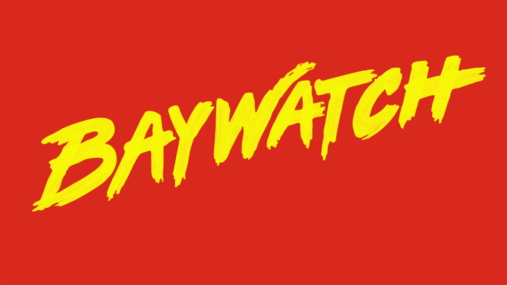 Baywatch