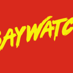 FOX Releases First Trailer For BAYWATCH, Premiering This January