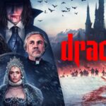 Luc Besson’s DRACULA To Make Streaming Debut On Paramount+ October 12