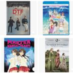This Week’s New TV-on-DVD/BD Releases