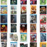 This Week’s New TV-on-DVD/BD Releases