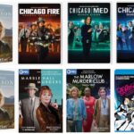 This Week’s New TV-on-DVD/BD Releases