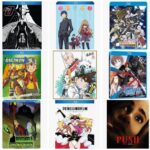 This Week’s New TV-on-DVD/BD Releases