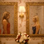 What’s On Netflix in November 2026