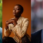 Ryan Coogler’s THE X-FILES Project, Starring Danielle Deadwyler and Himesh Patel, Picked Up To Series By Hulu